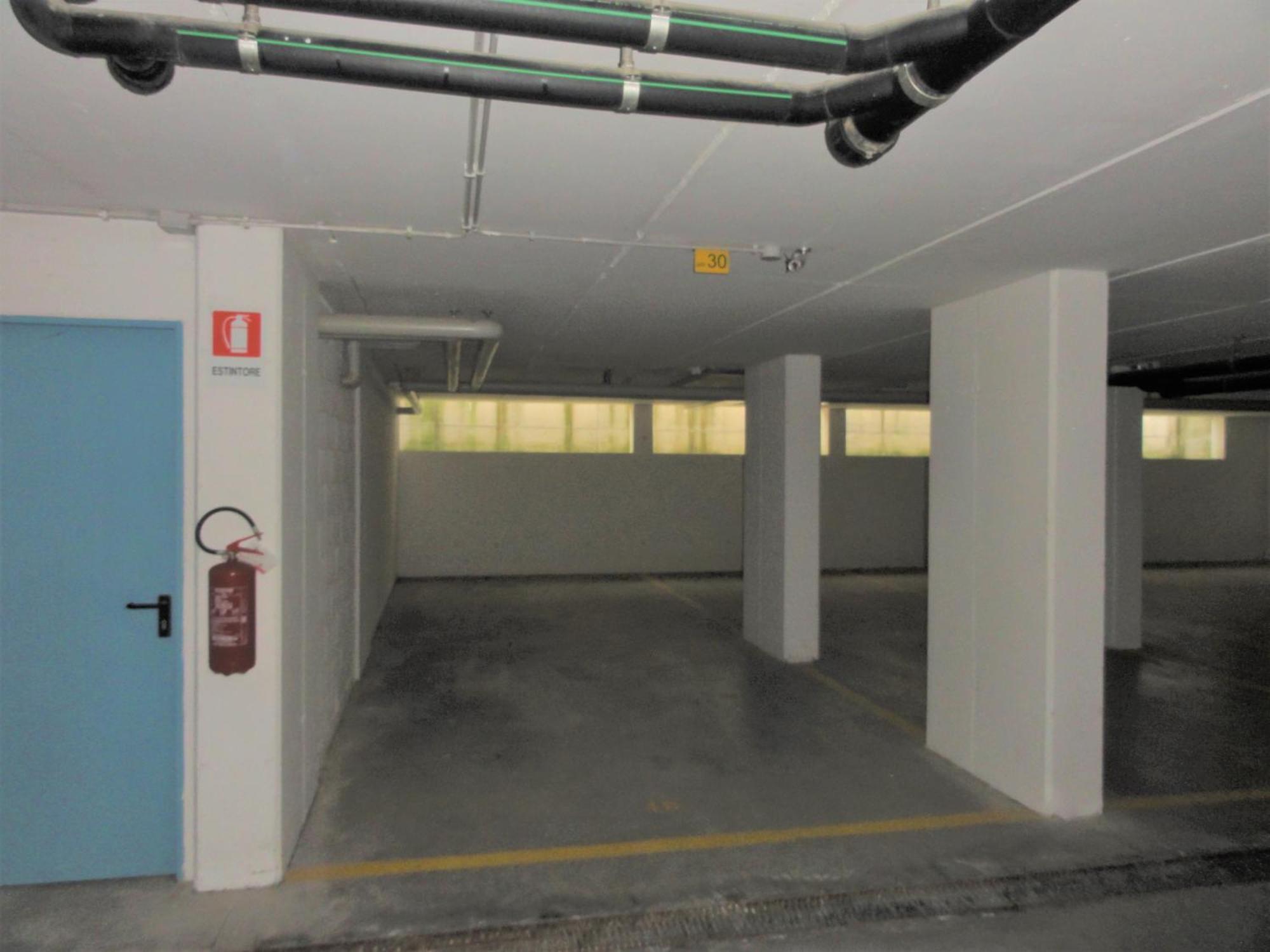 Residence Eurostar Bibione Rom bilde