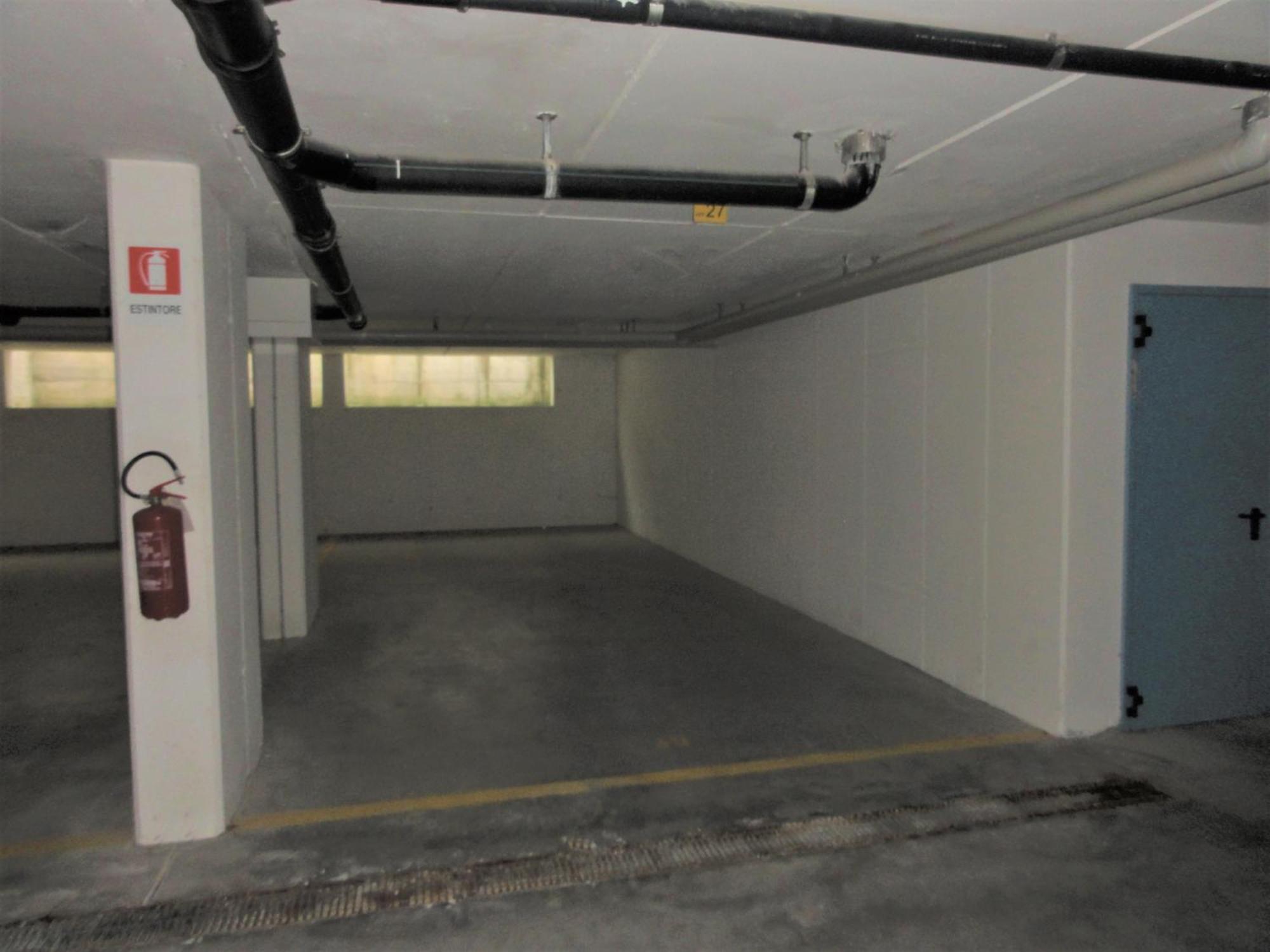 Residence Eurostar Bibione Rom bilde